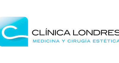 clinica londres tel?fono gratuito atenci?n