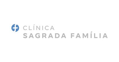 clinica sagrada familia barcelona tel?fono