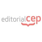 tel?fono editorial cep gratuito