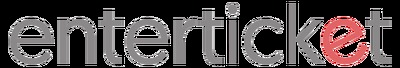 enterticket tel?fono gratuito atenci?n