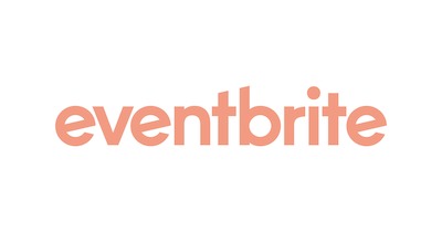 eventbrite tel?fono gratuito