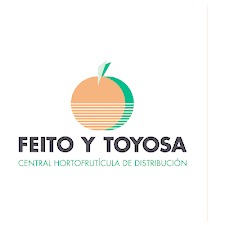 tel?fono feito y toyosa atenci?n al cliente