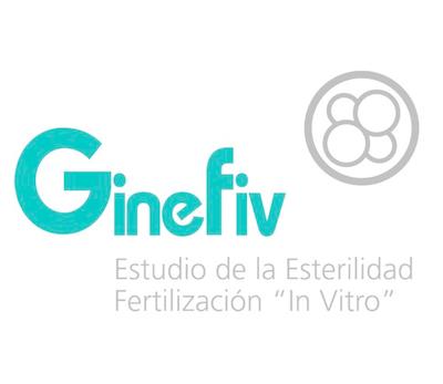 ginefiv tel?fono gratuito