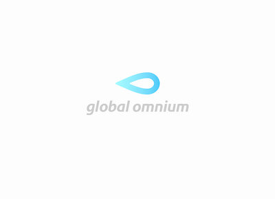 global omnium tel?fono gratuito atenci?n