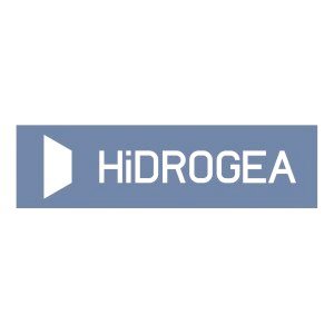 hidrogea tel?fono gratuito