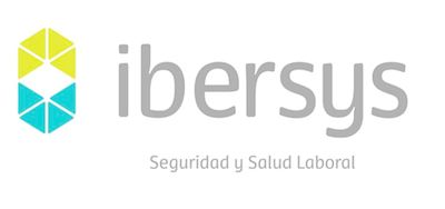 tel?fono gratuito ibersys