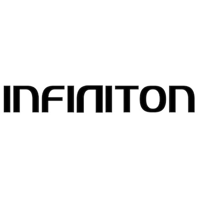 infiniton tel?fono gratuito