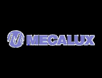 tel?fono mecalux gratuito