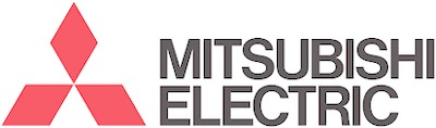 tel?fono mitsubishi electric atenci?n al cliente