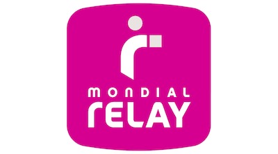 tel?fono atenci?n al cliente mondial relay