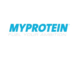 tel?fono atenci?n myprotein