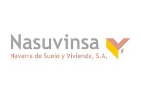 nasuvinsa tel?fono gratuito