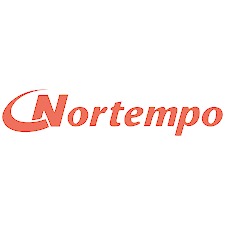 tel?fono gratuito nortempo