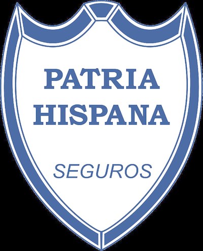 patria hispana tel?fono