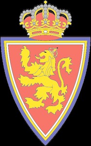 real zaragoza tel?fono gratuito