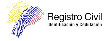 tel?fono atenci?n registro civil valladolid