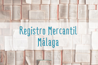 tel?fono atenci?n al cliente registro mercantil malaga