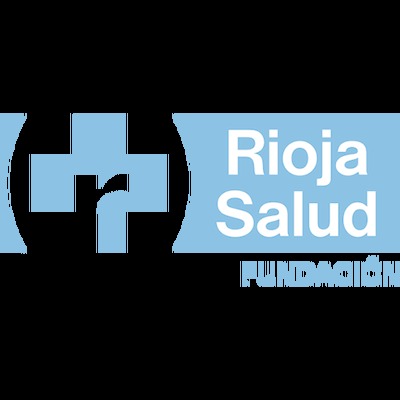 rioja salud tel?fono gratuito atenci?n