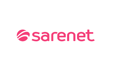 sarenet tel?fono gratuito