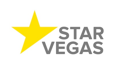 starvegas tel?fono