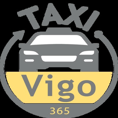 tel?fono taxi vigo gratuito