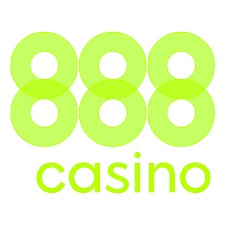 tel?fono 888 casino gratuito