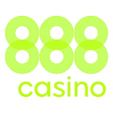 api casino online