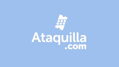 ataquilla tel?fono gratuito