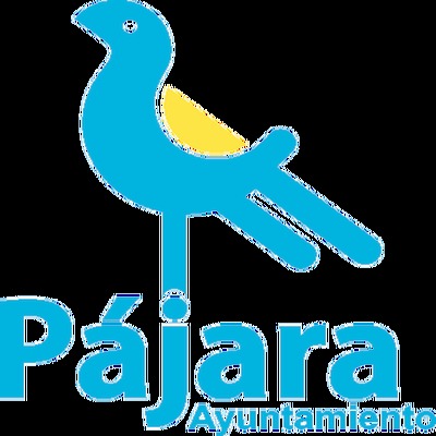 ayuntamiento de pajara tel?fono gratuito