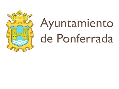 tel?fono atenci?n al cliente ayuntamiento de ponferrada