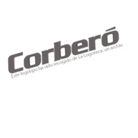 corbero tel?fono