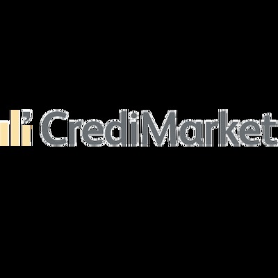 credimarket tel?fono gratuito