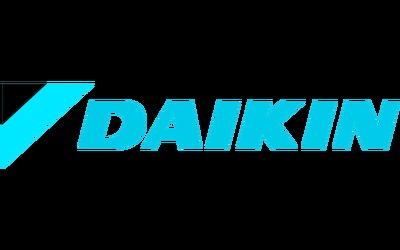 daikin tel?fono