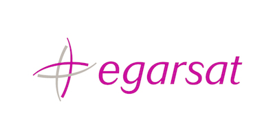 egarsat tel?fono gratuito atenci?n