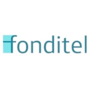 tel?fono gratuito fonditel