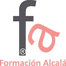 tel?fono formacion alcala gratuito