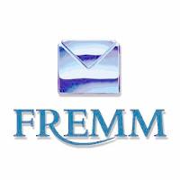 fremm tel?fono gratuito