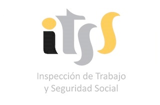 tel?fono inspeccion de trabajo gratuito