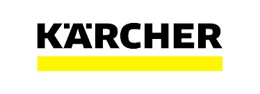 tel?fono karcher atenci?n al cliente