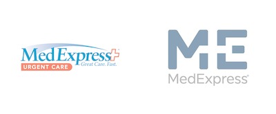 tel?fono medical express gratuito