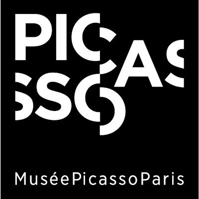 tel?fono museo picasso gratuito