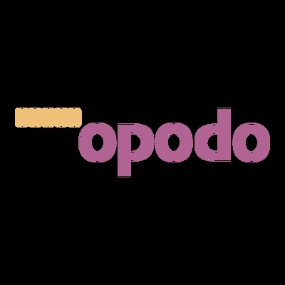 tel?fono gratuito opodo