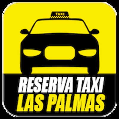 taxi las palmas tel?fono