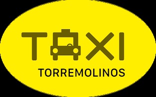 tel?fono atenci?n taxi torremolinos