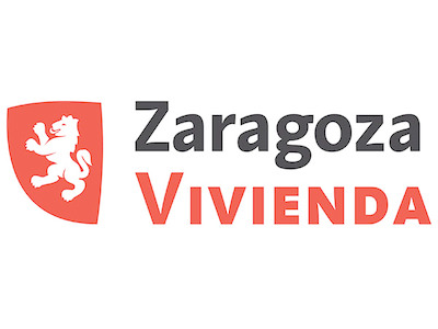 tel?fono zaragoza vivienda gratuito