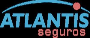 tel?fono atlantis seguros gratuito