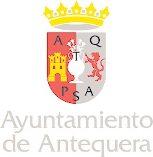 tel?fono atenci?n al cliente ayuntamiento de antequera