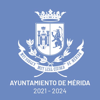 tel?fono ayuntamiento de merida atenci?n al cliente