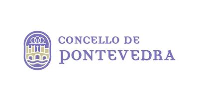 ayuntamiento pontevedra tel?fono gratuito