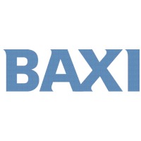 baxi tel?fono